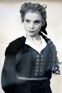 Photo Mariya Vinogradova #329377