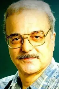 Photo Mehmet Akan