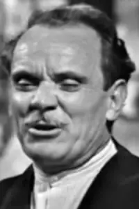 Photo Modesto Blanch #372178