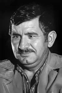 Photo Nizam Ergüden #396275