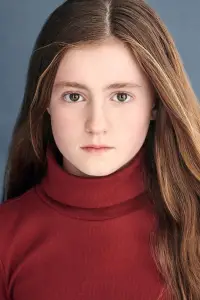 Photo Riley Vinson #396680