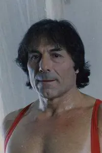 Photo Rubén Peucelle