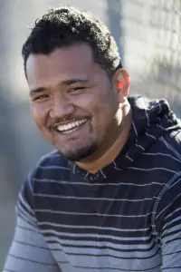 Photo Sam Puefua #321092