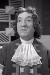 Photo Sándor Szakács #517111