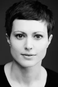 Photo Sara Dylan #503205