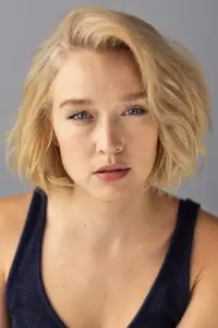 Photo Sarah Stouffer #332545