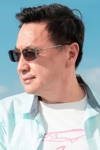 Photo Sivakorn Virojanadul