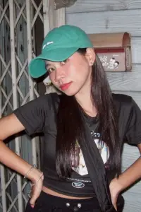 Photo Wilailuk Chanjing