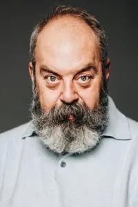 Photo Ali Düşenkalkar