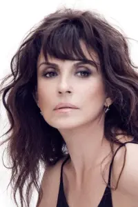 Photo Ayşegül Aldinç