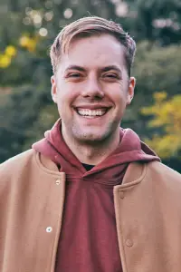 Photo Bo Johnson #515379