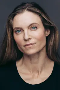 Photo Camilla Gottlieb #333868