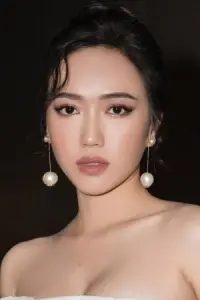 Photo Diệu Nhi