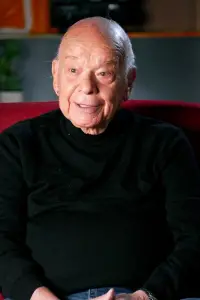 Photo Eli Tavor #340798