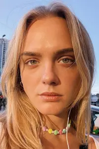 Photo Elsa Mala