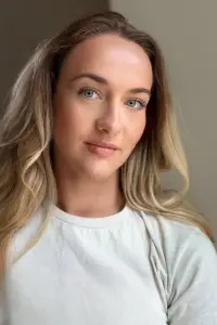 Photo Heather Limbrick #519366