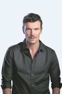 Photo Ioannis Papazisis