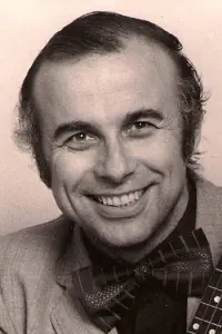 Photo Ivan Mládek