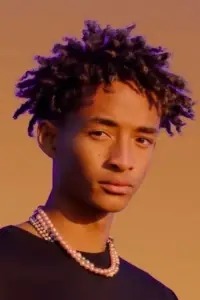 Photo Jaden Smith #328333
