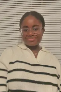 Photo Jordan Ibekwe (Nena J) #446461