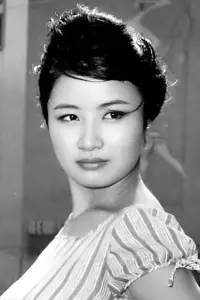 Photo Keiko Yumi