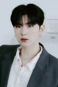 Photo KIHYUN