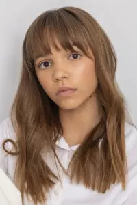 Photo Lily Whiteley #360202