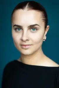 Photo Loretta Francis #501959