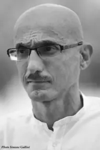 Photo Luciano Manzalini