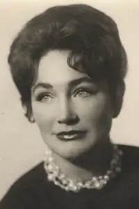 Photo Lyudmila Khityaeva