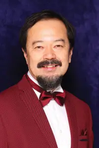 Photo Michihiko Suwa #329211