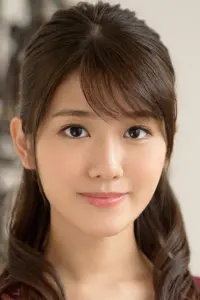 Photo Nao Jinguji