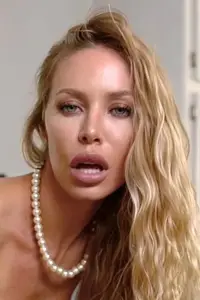 Photo Nicole Aniston #320433