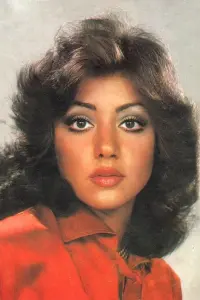 Photo Oya Aydoğan
