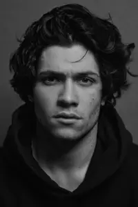 Photo Paolo Luka Noé #359094