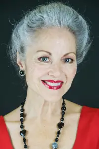 Photo Pricilla Quinby