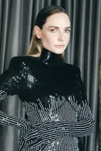 Photo Rebecca Ferguson #519852