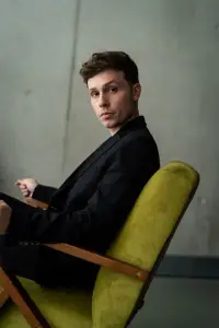 Photo Salvatore Scarpa #510136