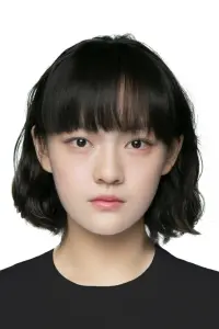 Photo Wen Qi