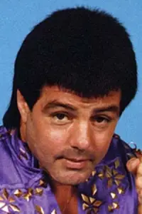 Photo William Cruickshanks #503294