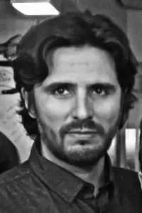 Photo Alexandre Varella #505032