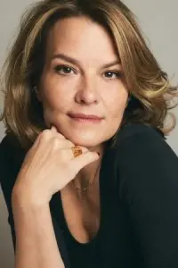 Photo Alison Chase