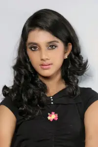 Photo Amritha Anilkumar