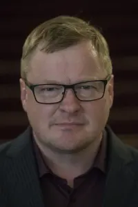Photo Andres Maimik