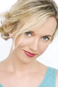 Photo Anna Anderson #381903