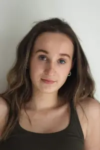 Photo Anna Giddings #382398