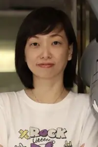 Photo 蔡瑞琼 #375990