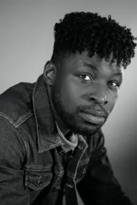 Photo Derek Ugochukwu
