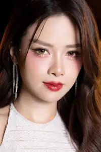 Photo Dương Hoàng Yến #361681