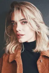 Photo Emilia Attías #510345